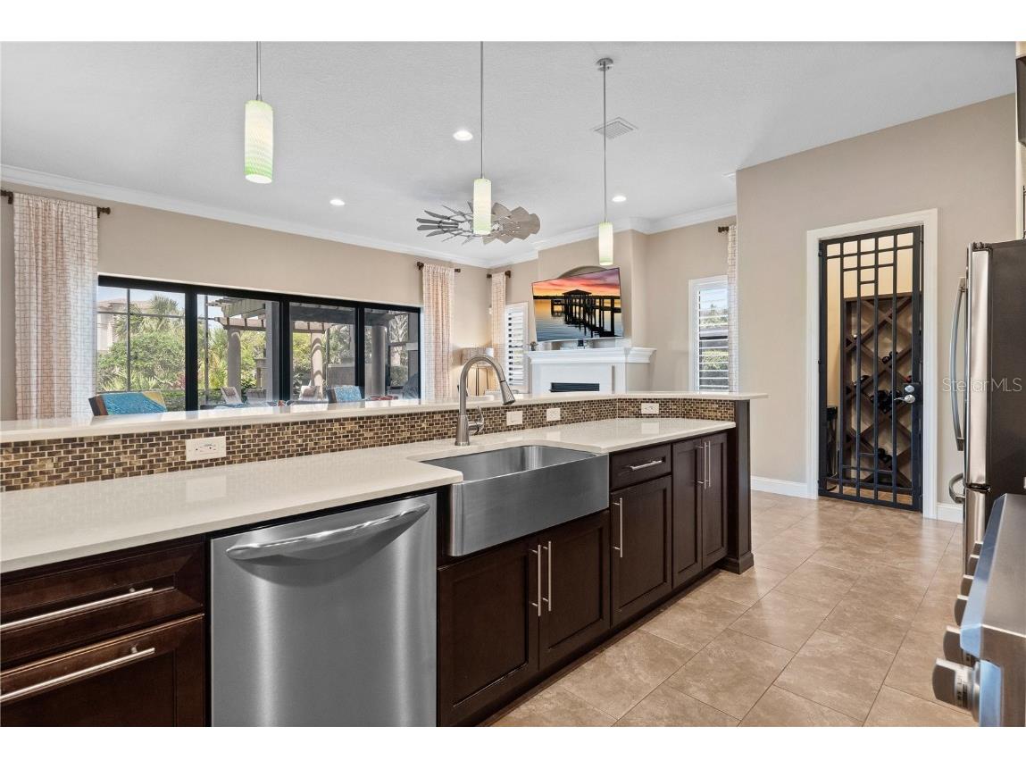 31 Sandpiper Lane Palm Coast FL 32137 FC309238 image23