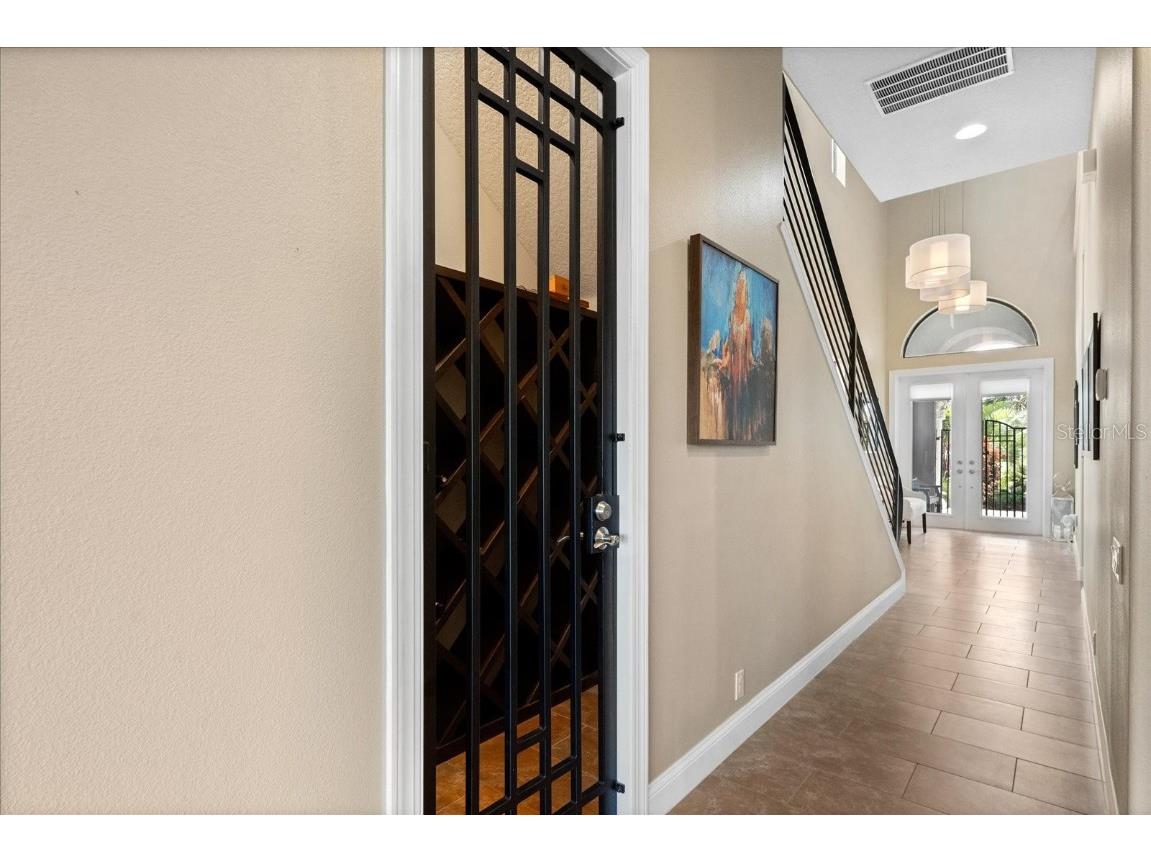 31 Sandpiper Lane Palm Coast FL 32137 FC309238 image24