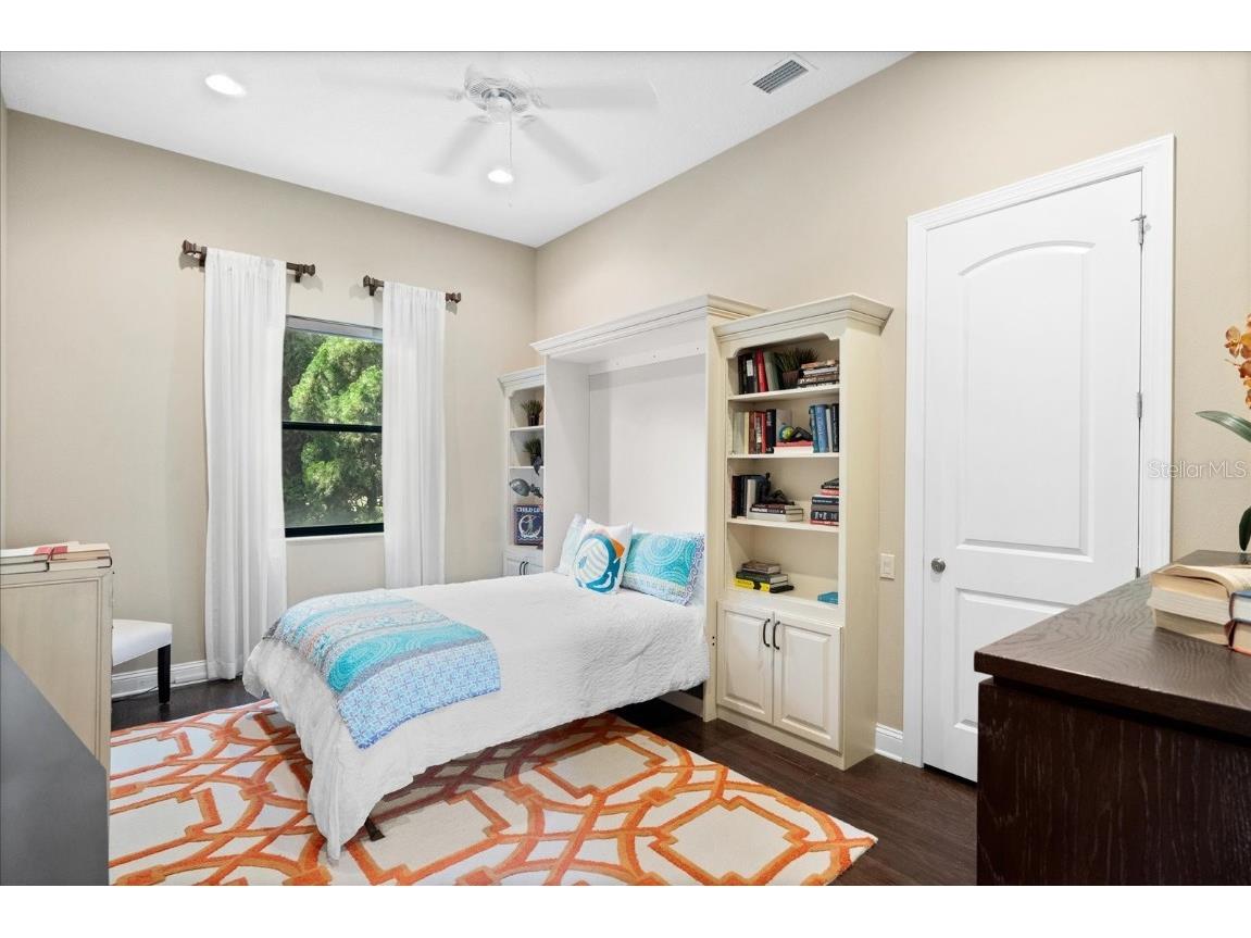 31 Sandpiper Lane Palm Coast FL 32137 FC309238 image25