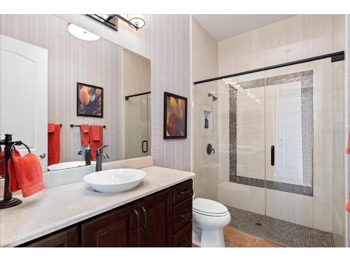 31 Sandpiper Lane Palm Coast FL 32137 FC309238 image26