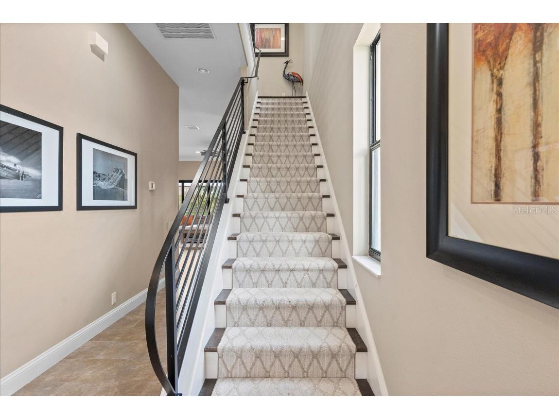 31 Sandpiper Lane Palm Coast FL 32137 FC309238 image27