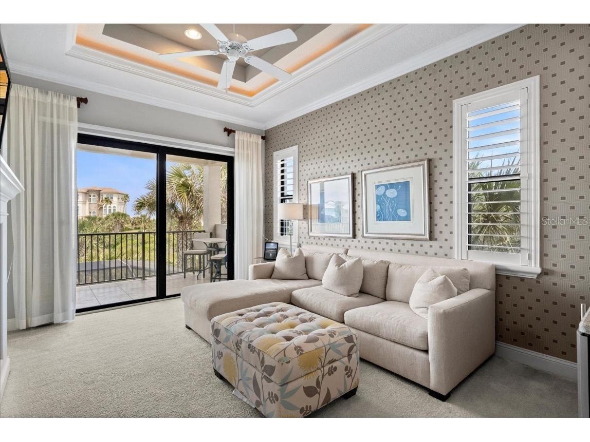 31 Sandpiper Lane Palm Coast FL 32137 FC309238 image28