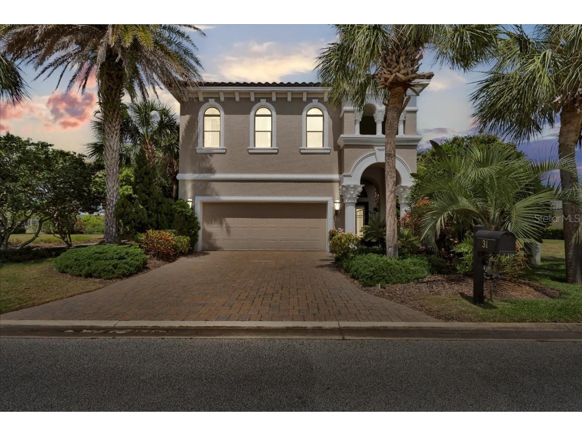 31 Sandpiper Lane Palm Coast FL 32137 FC309238 image3
