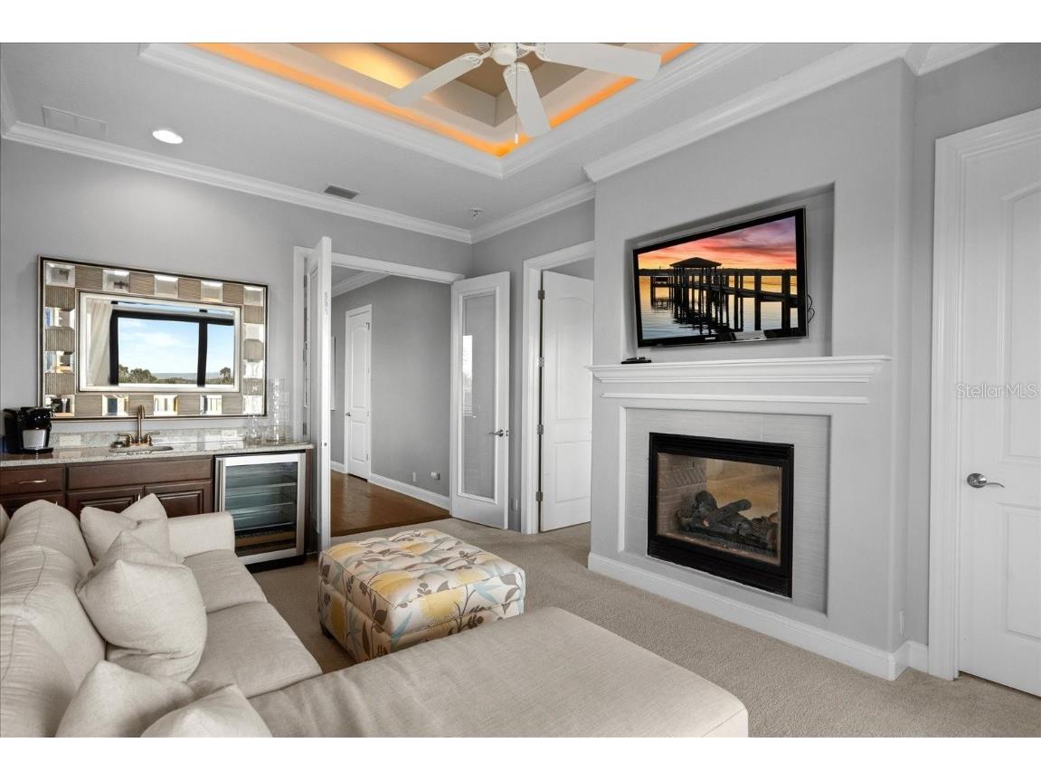 31 Sandpiper Lane Palm Coast FL 32137 FC309238 image30