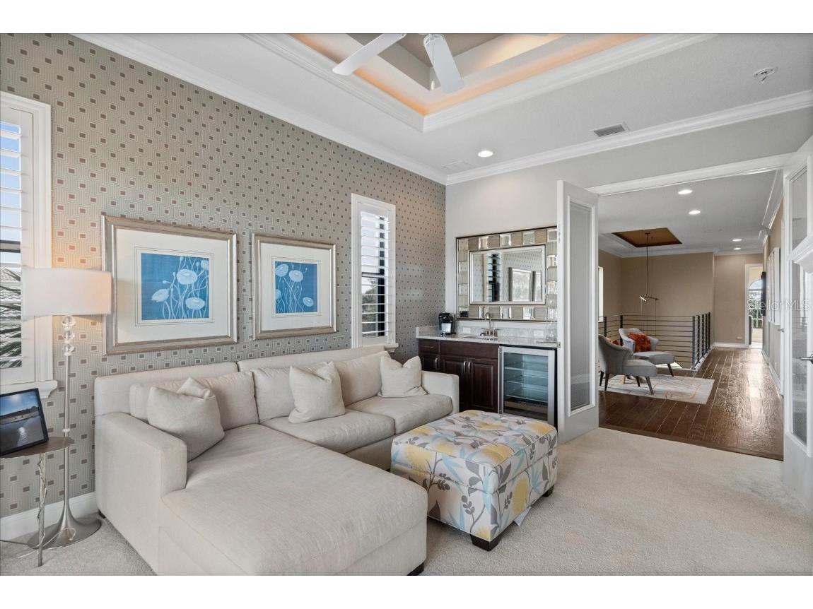 31 Sandpiper Lane Palm Coast FL 32137 FC309238 image31