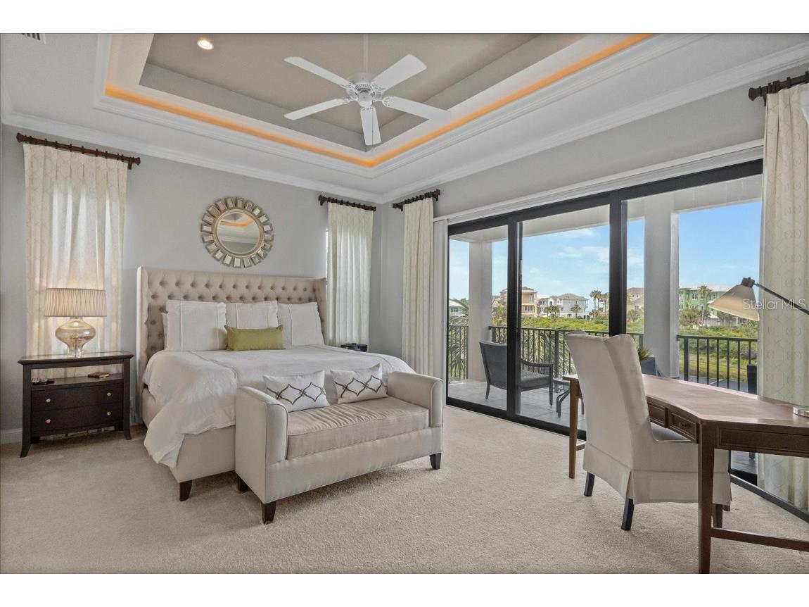 31 Sandpiper Lane Palm Coast FL 32137 FC309238 image32