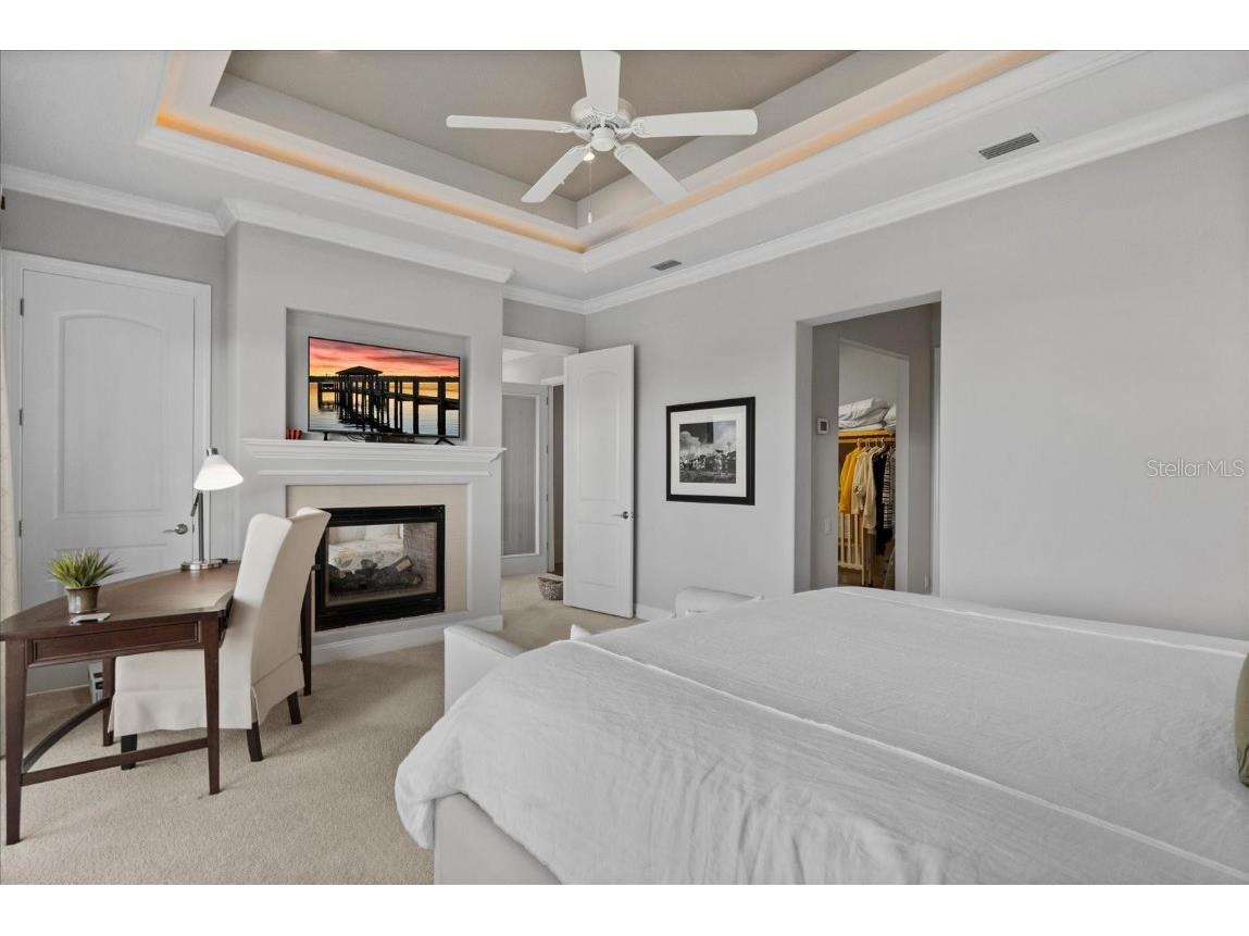 31 Sandpiper Lane Palm Coast FL 32137 FC309238 image33