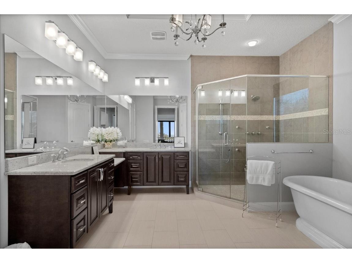 31 Sandpiper Lane Palm Coast FL 32137 FC309238 image34