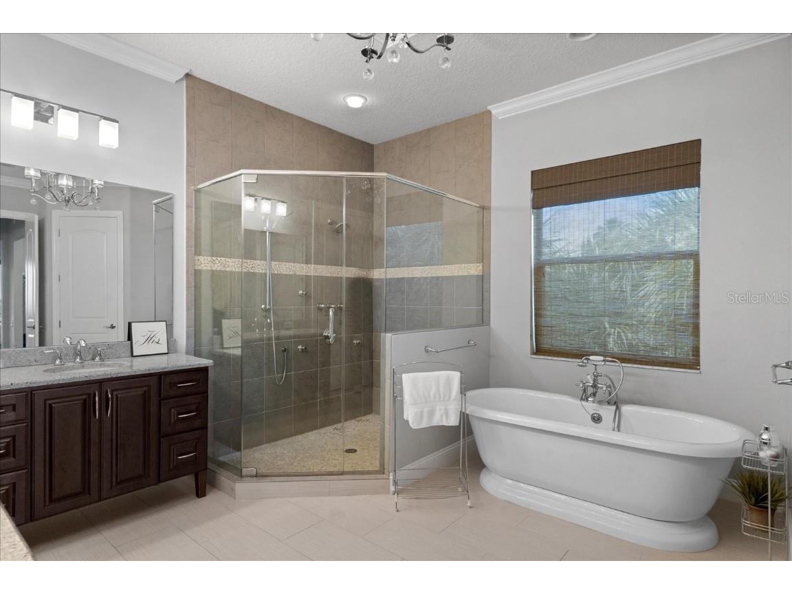 31 Sandpiper Lane Palm Coast FL 32137 FC309238 image35