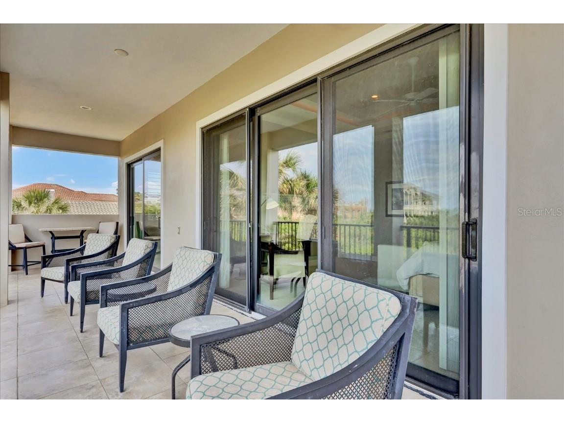 31 Sandpiper Lane Palm Coast FL 32137 FC309238 image36