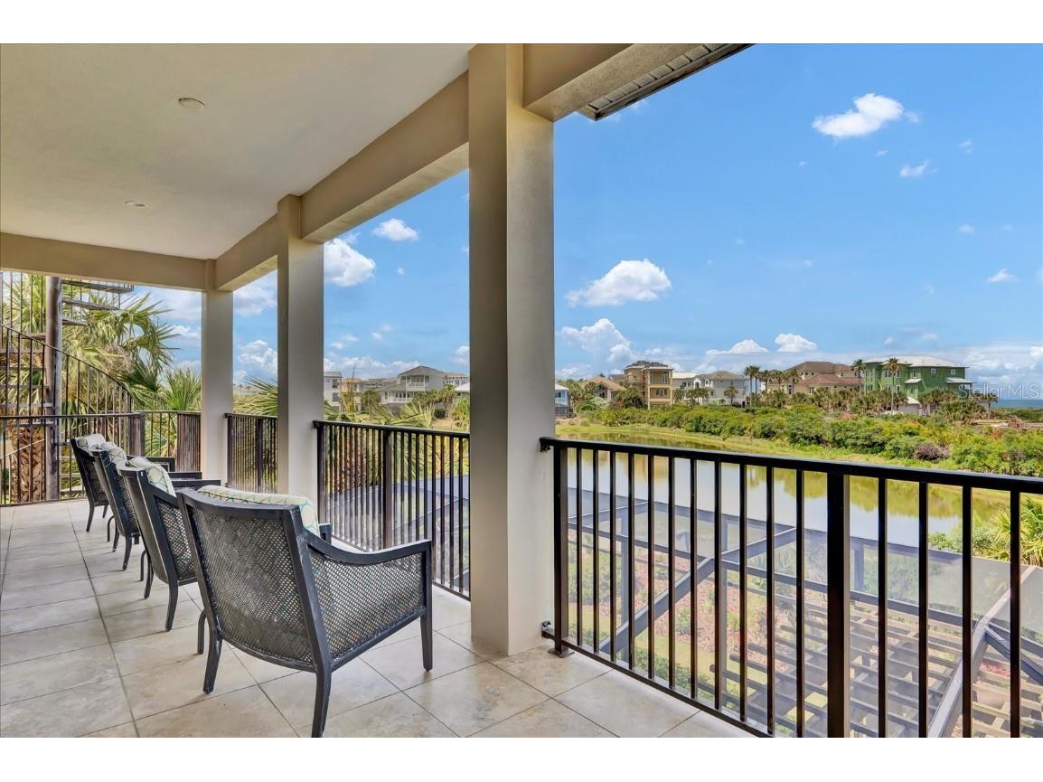 31 Sandpiper Lane Palm Coast FL 32137 FC309238 image37