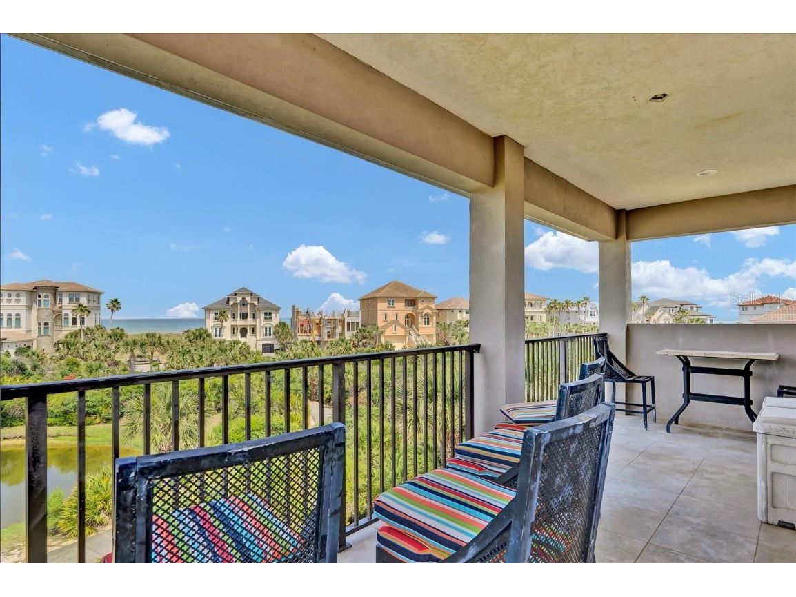 31 Sandpiper Lane Palm Coast FL 32137 FC309238 image38