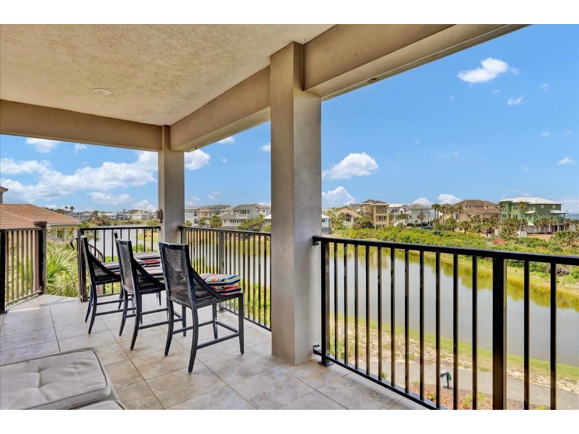 31 Sandpiper Lane Palm Coast FL 32137 FC309238 image39