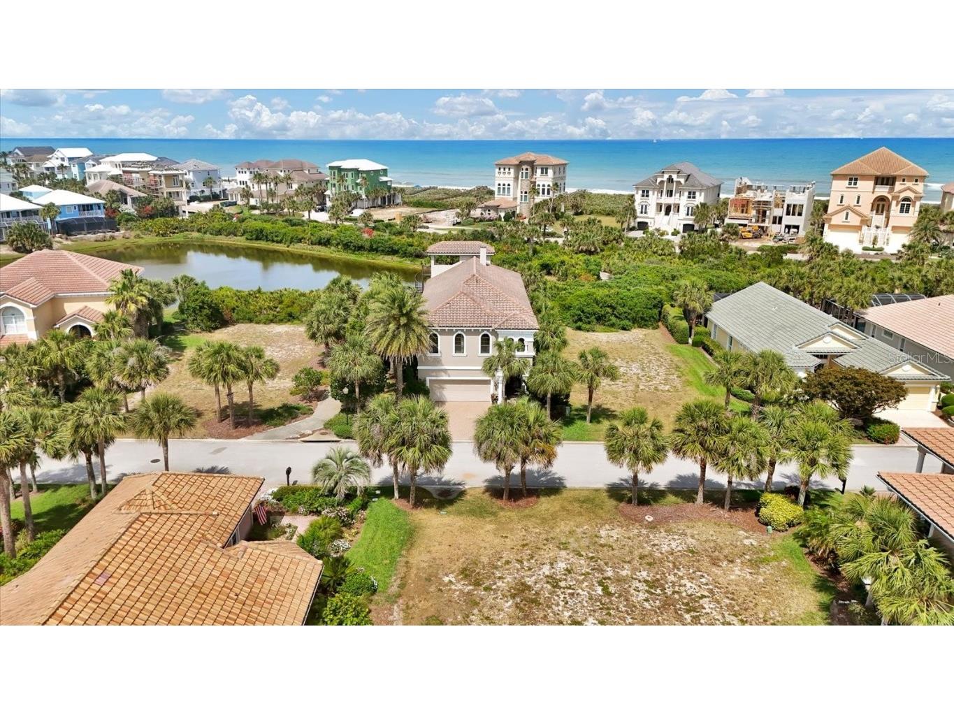 31 Sandpiper Lane Palm Coast FL 32137 FC309238 image4