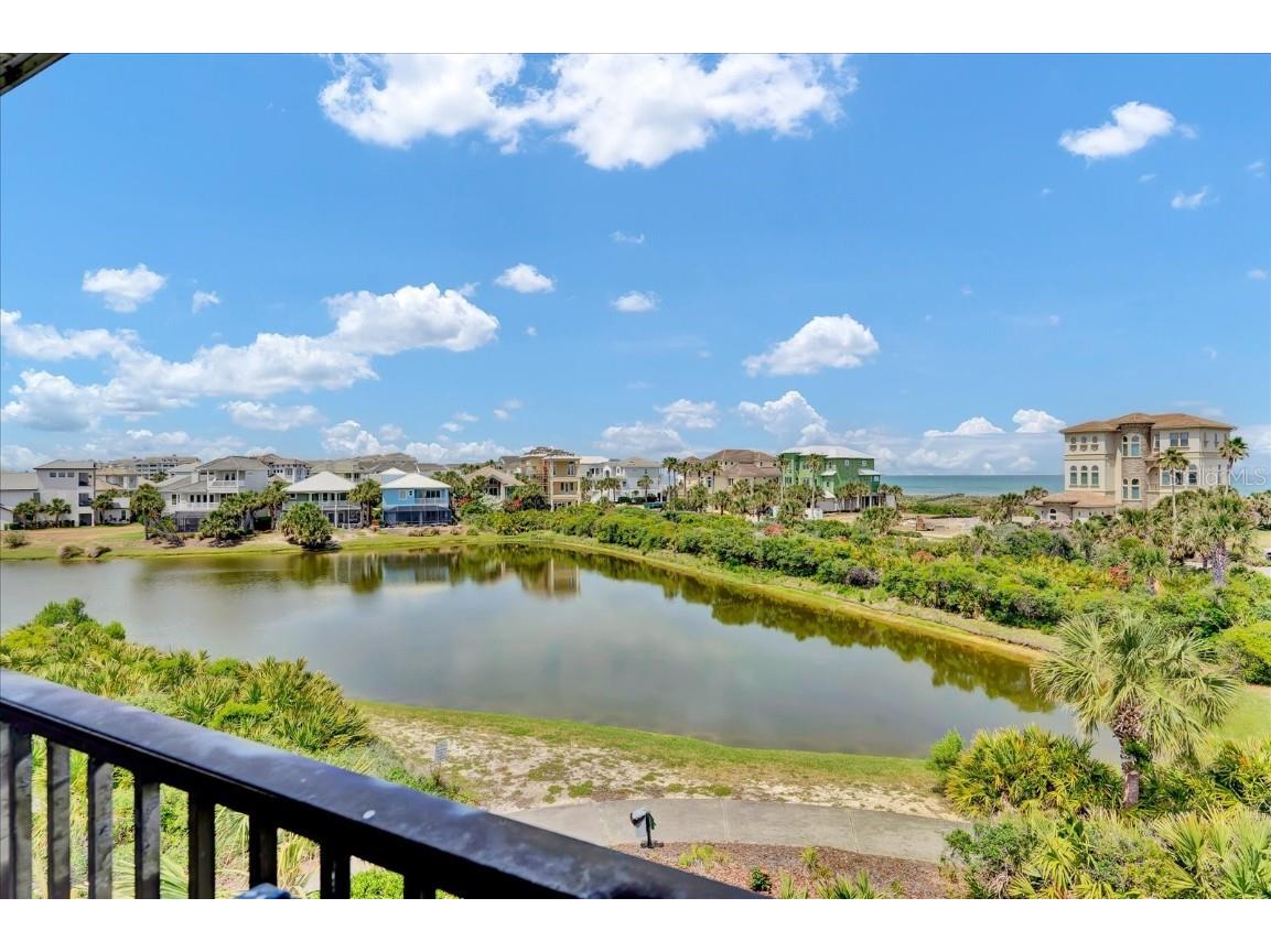 31 Sandpiper Lane Palm Coast FL 32137 FC309238 image40