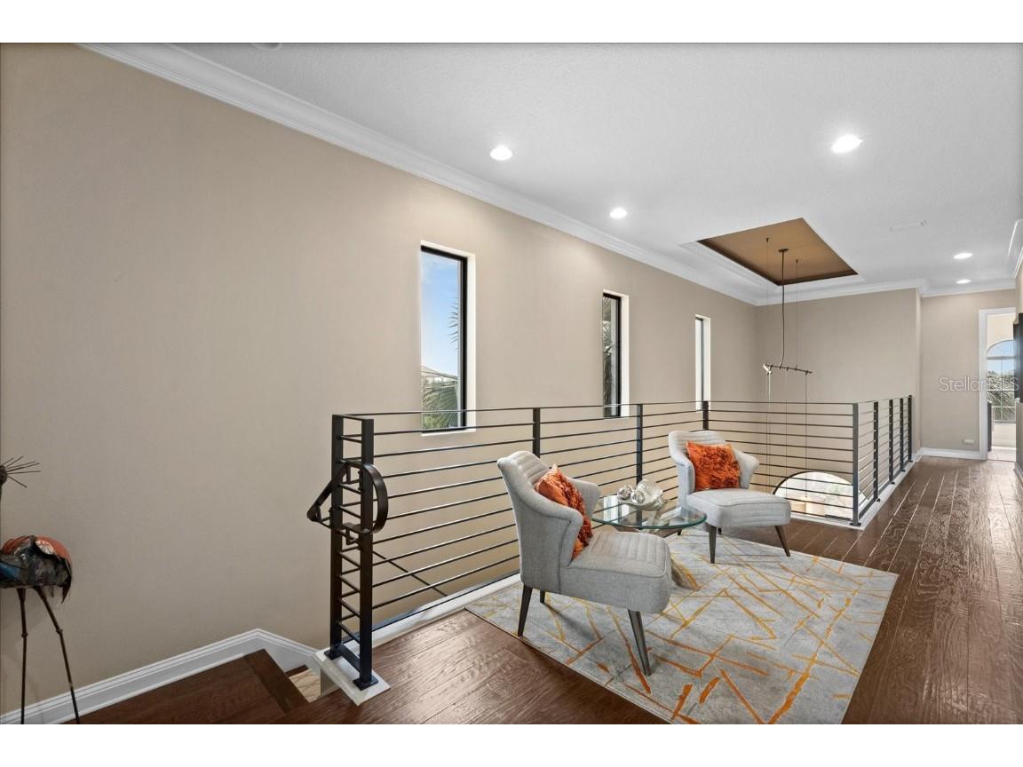 31 Sandpiper Lane Palm Coast FL 32137 FC309238 image41