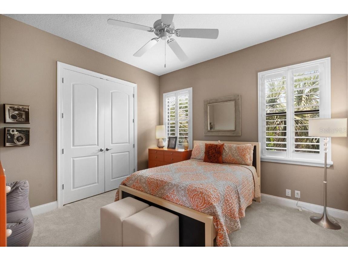 31 Sandpiper Lane Palm Coast FL 32137 FC309238 image42