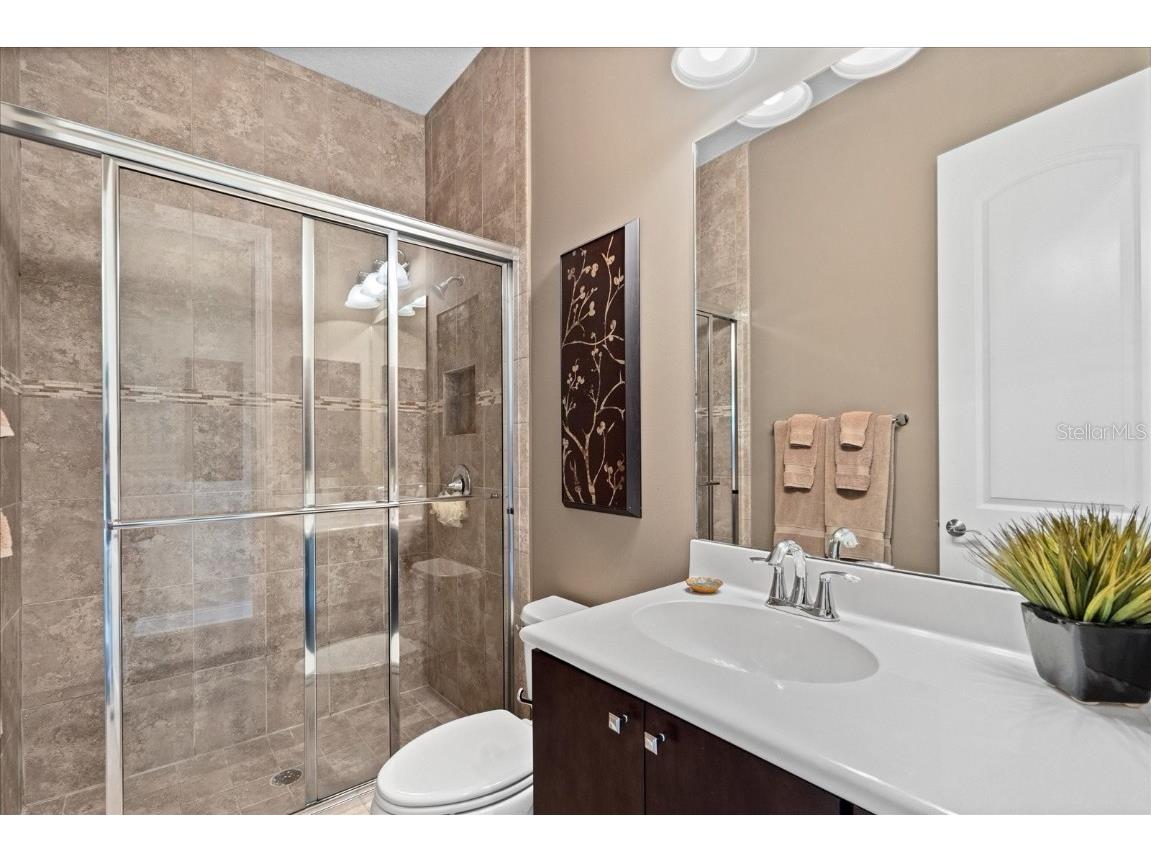 31 Sandpiper Lane Palm Coast FL 32137 FC309238 image43