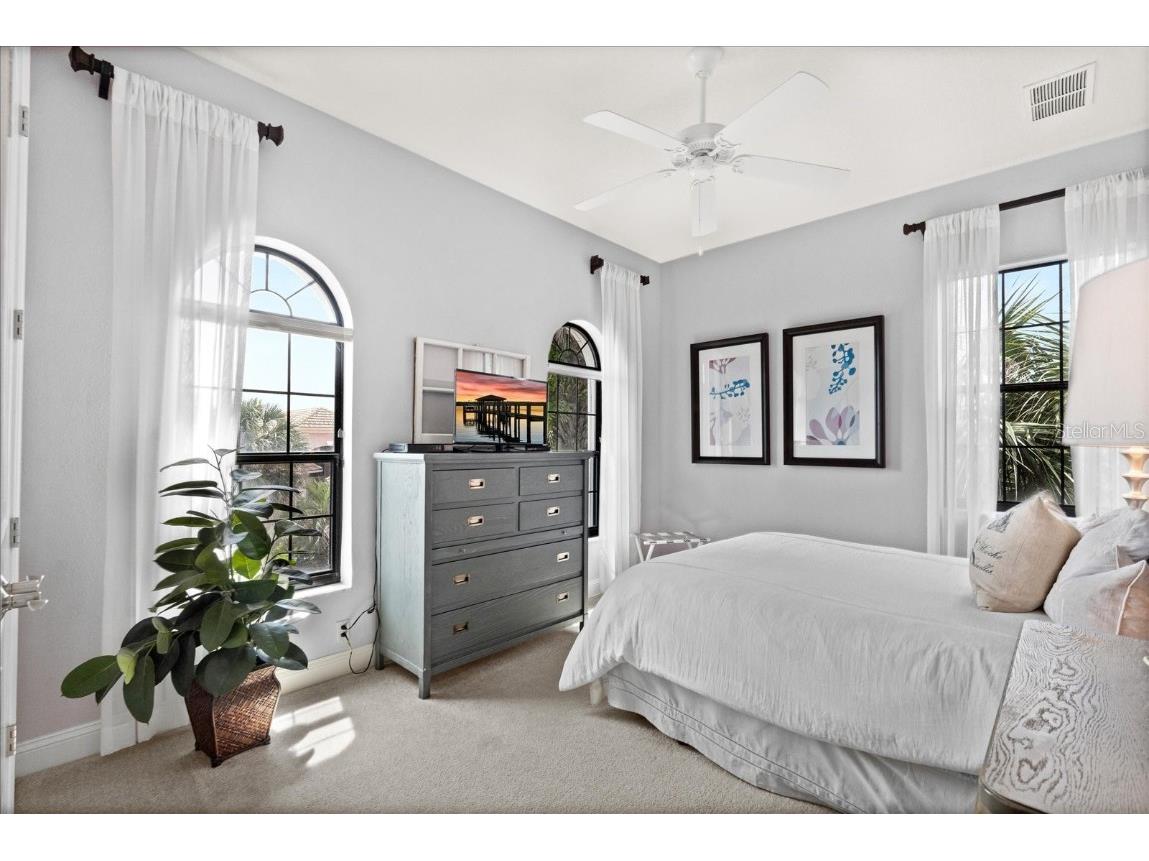 31 Sandpiper Lane Palm Coast FL 32137 FC309238 image44