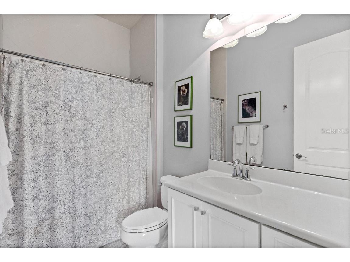 31 Sandpiper Lane Palm Coast FL 32137 FC309238 image45