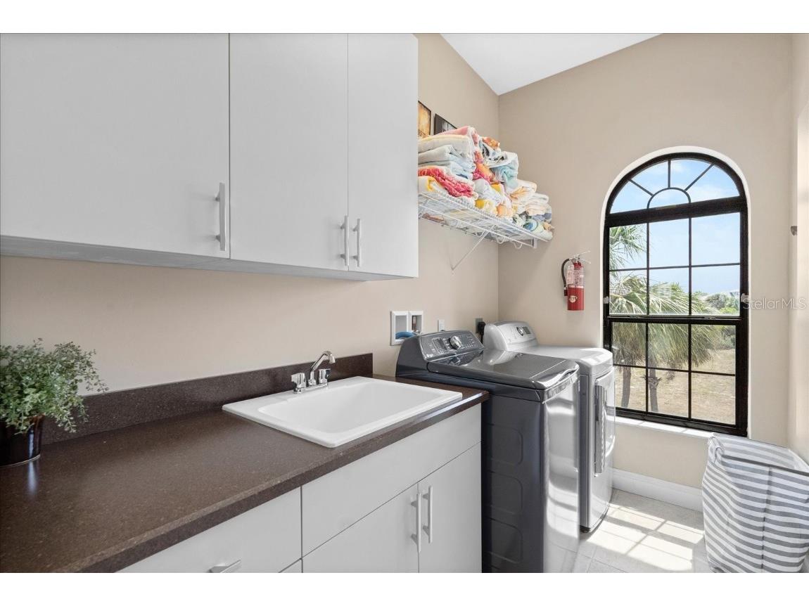 31 Sandpiper Lane Palm Coast FL 32137 FC309238 image46