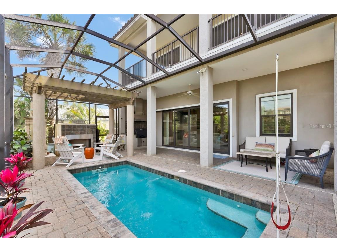 31 Sandpiper Lane Palm Coast FL 32137 FC309238 image47