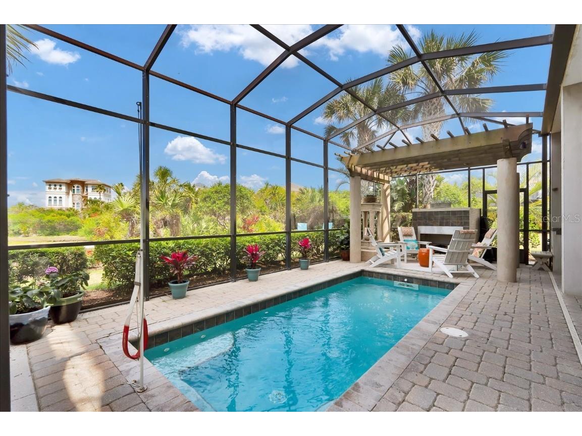 31 Sandpiper Lane Palm Coast FL 32137 FC309238 image48