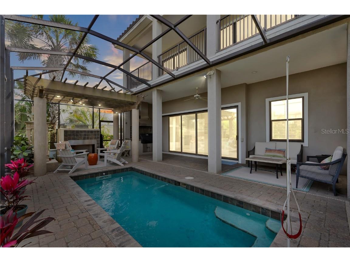 31 Sandpiper Lane Palm Coast FL 32137 FC309238 image49