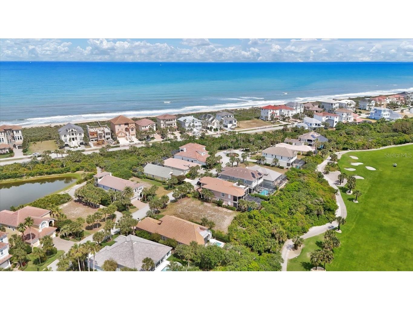 31 Sandpiper Lane Palm Coast FL 32137 FC309238 image5