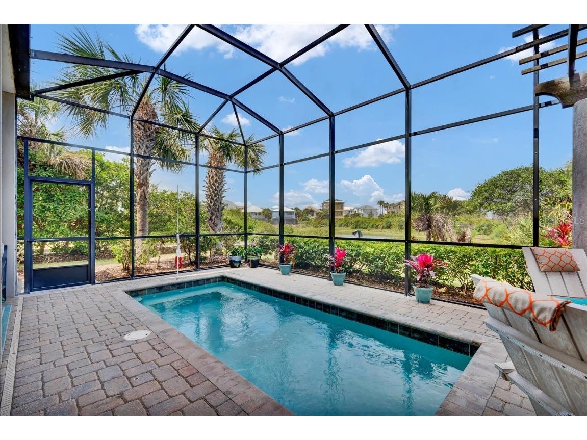 31 Sandpiper Lane Palm Coast FL 32137 FC309238 image50