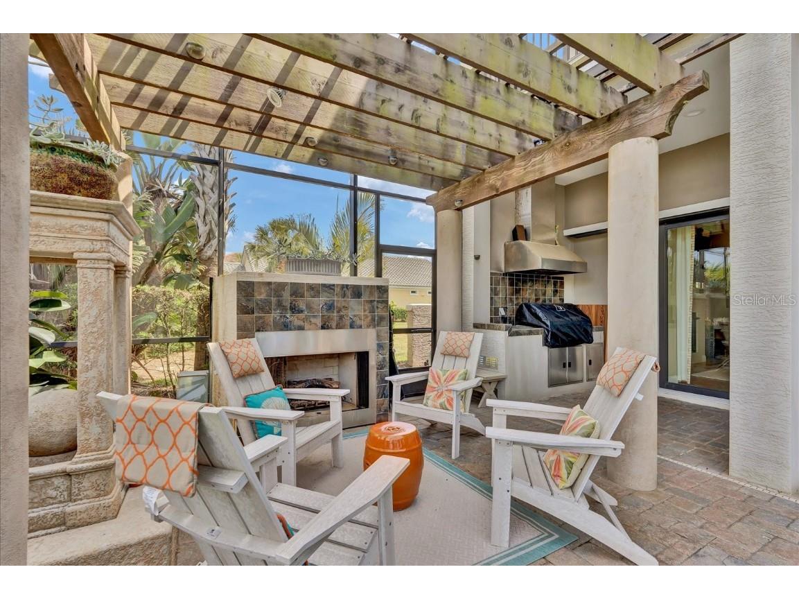 31 Sandpiper Lane Palm Coast FL 32137 FC309238 image51