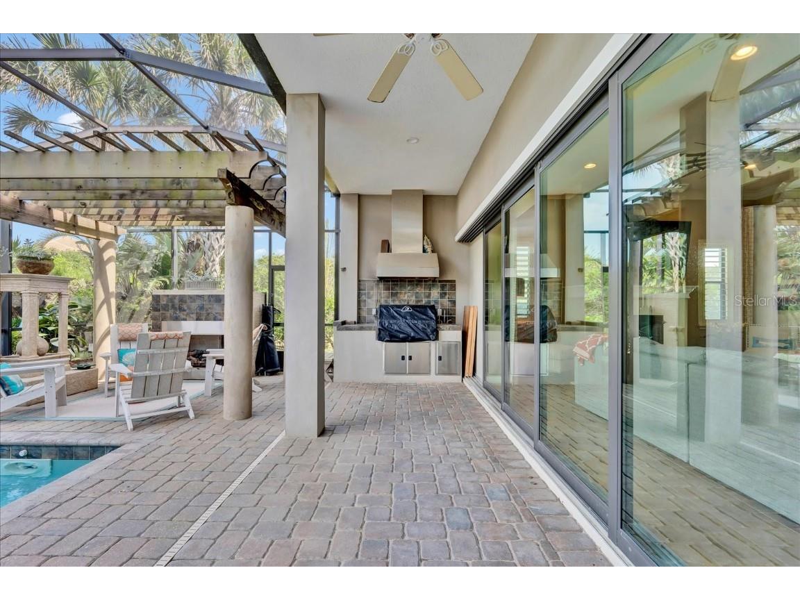 31 Sandpiper Lane Palm Coast FL 32137 FC309238 image52