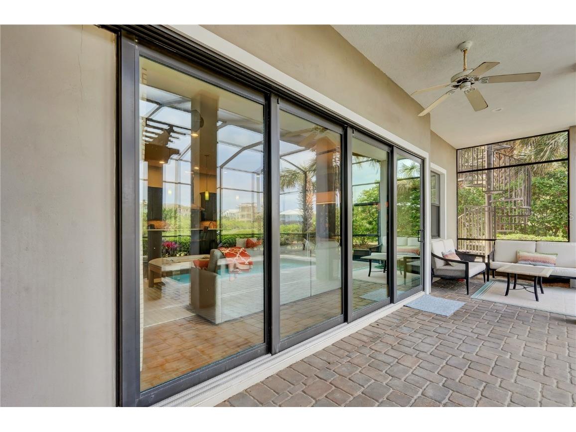 31 Sandpiper Lane Palm Coast FL 32137 FC309238 image53