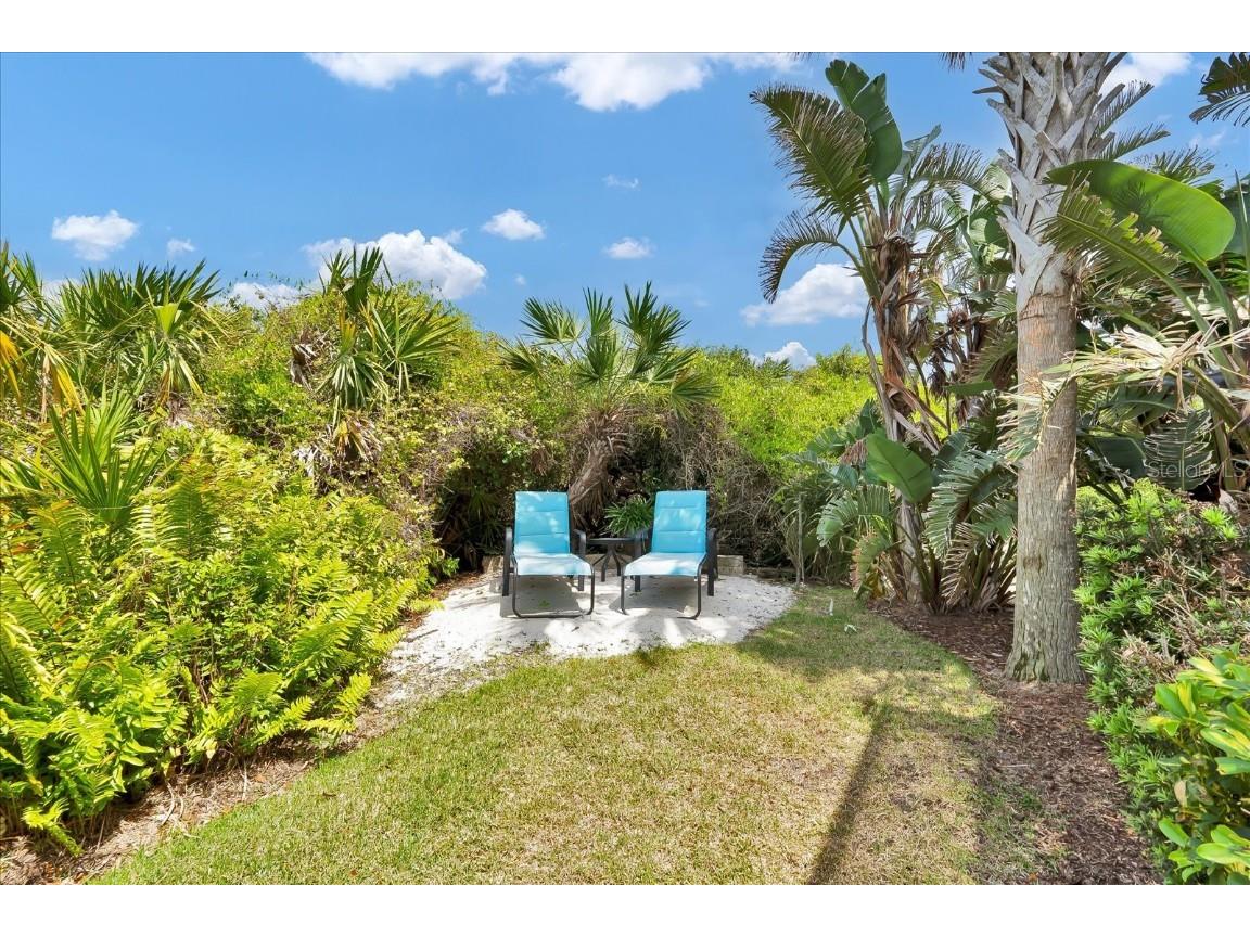 31 Sandpiper Lane Palm Coast FL 32137 FC309238 image54