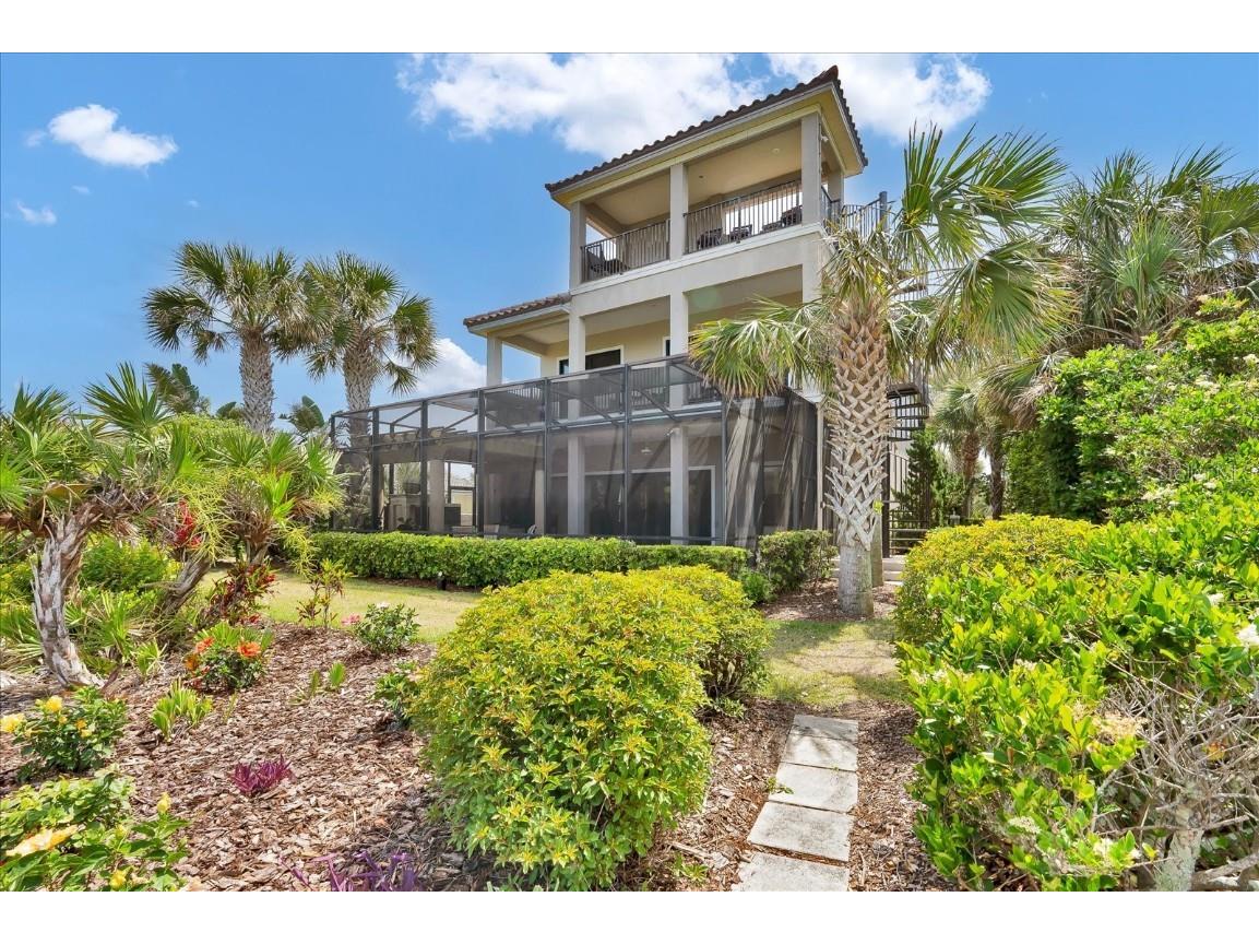 31 Sandpiper Lane Palm Coast FL 32137 FC309238 image55