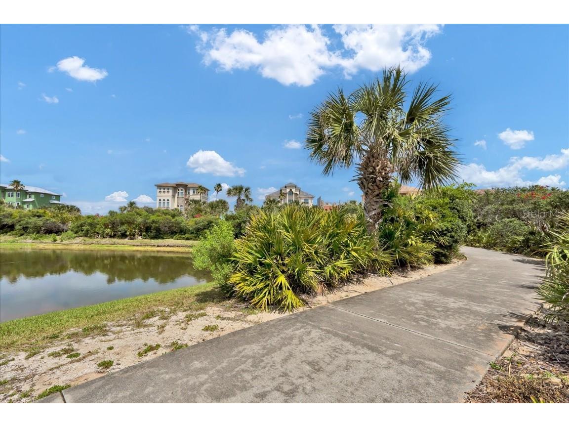 31 Sandpiper Lane Palm Coast FL 32137 FC309238 image56