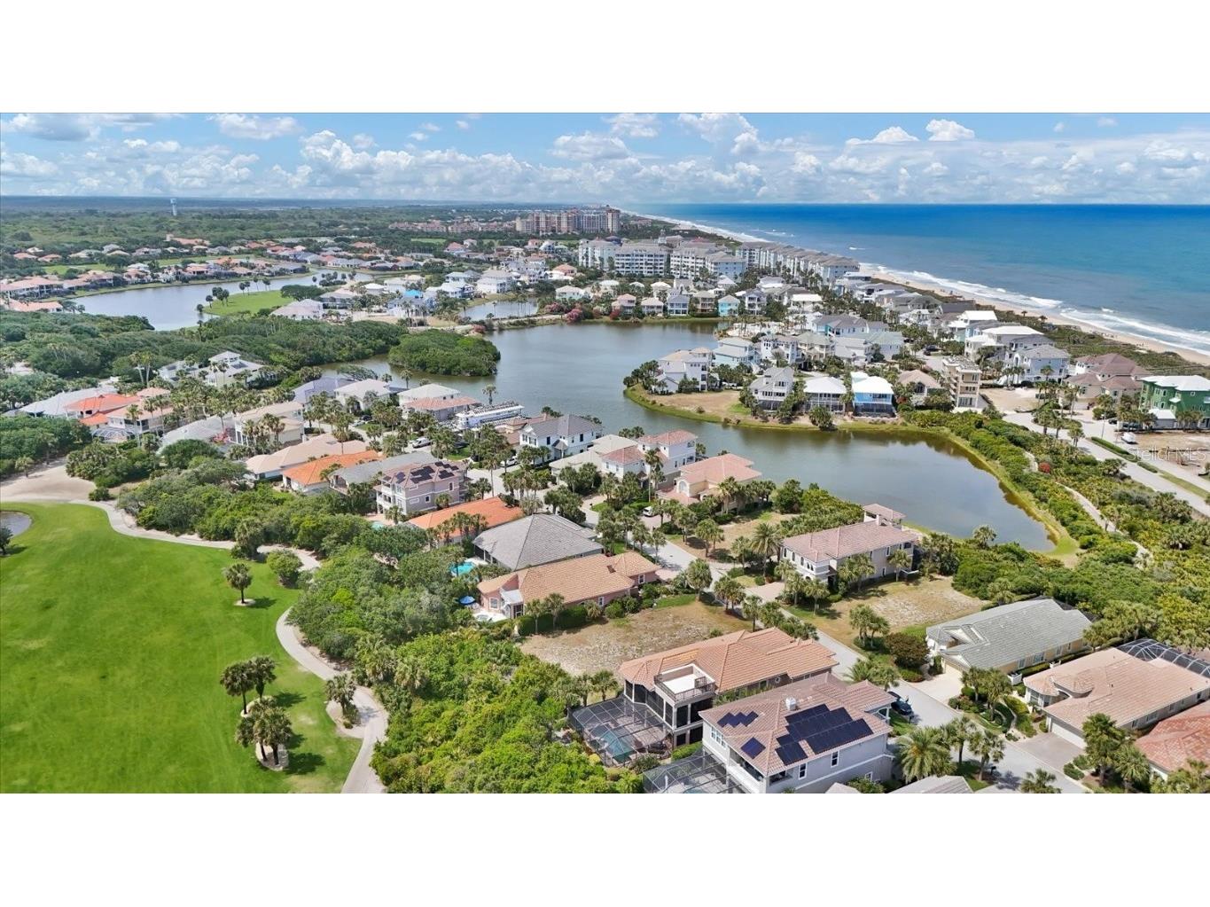 31 Sandpiper Lane Palm Coast FL 32137 FC309238 image57