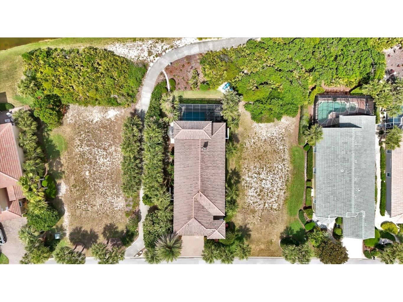 31 Sandpiper Lane Palm Coast FL 32137 FC309238 image58