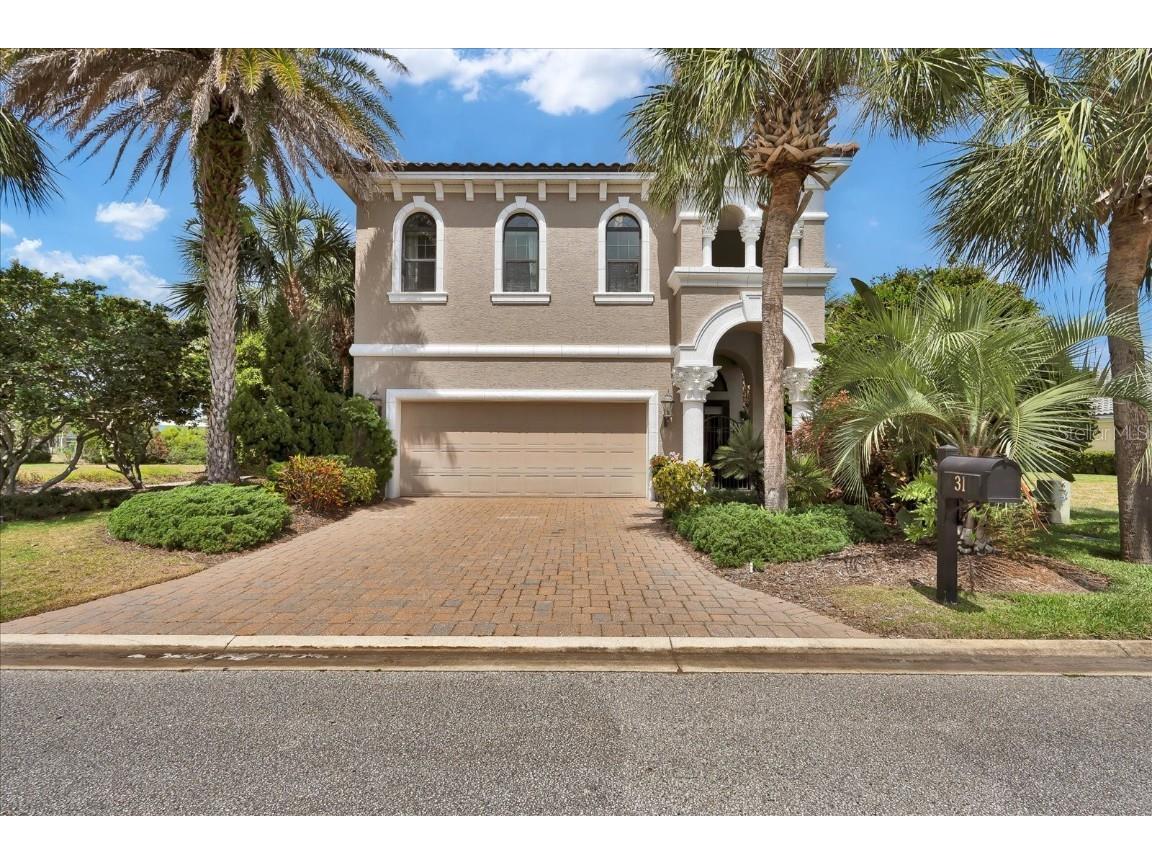 31 Sandpiper Lane Palm Coast FL 32137 FC309238 image59