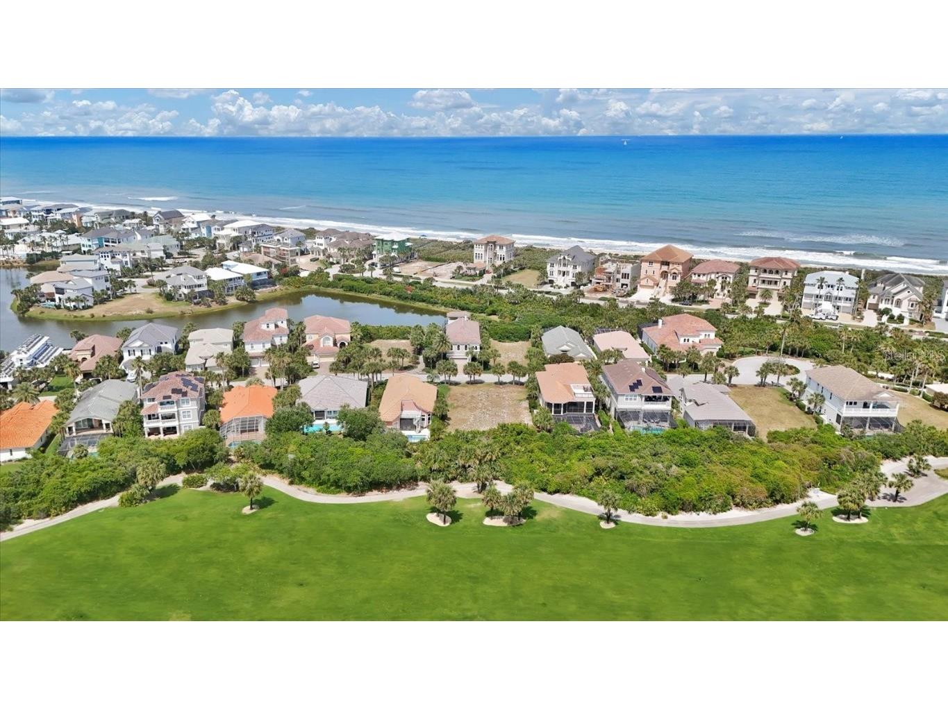 31 Sandpiper Lane Palm Coast FL 32137 FC309238 image6