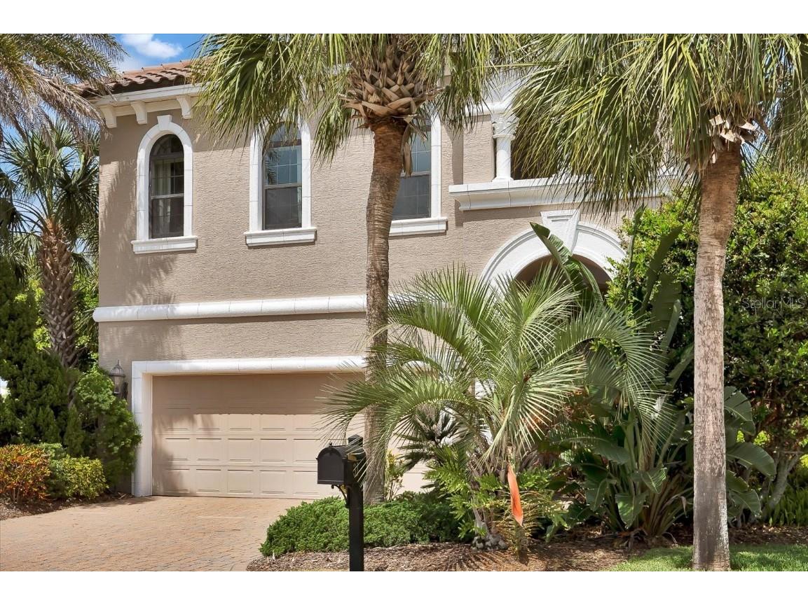 31 Sandpiper Lane Palm Coast FL 32137 FC309238 image60