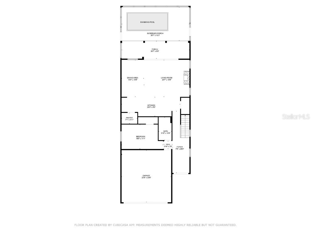 31 Sandpiper Lane Palm Coast FL 32137 FC309238 image61