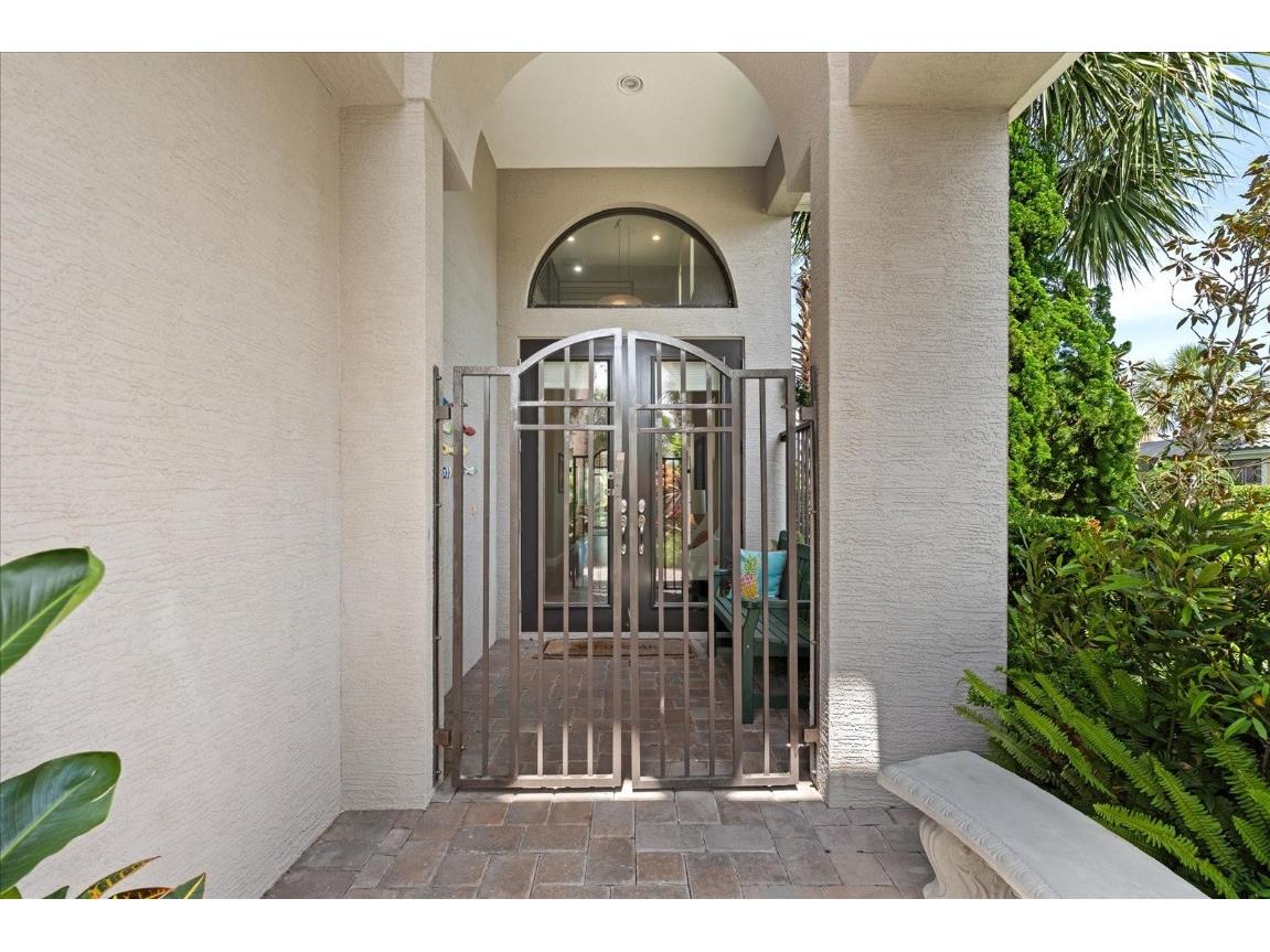 31 Sandpiper Lane Palm Coast FL 32137 FC309238 image7