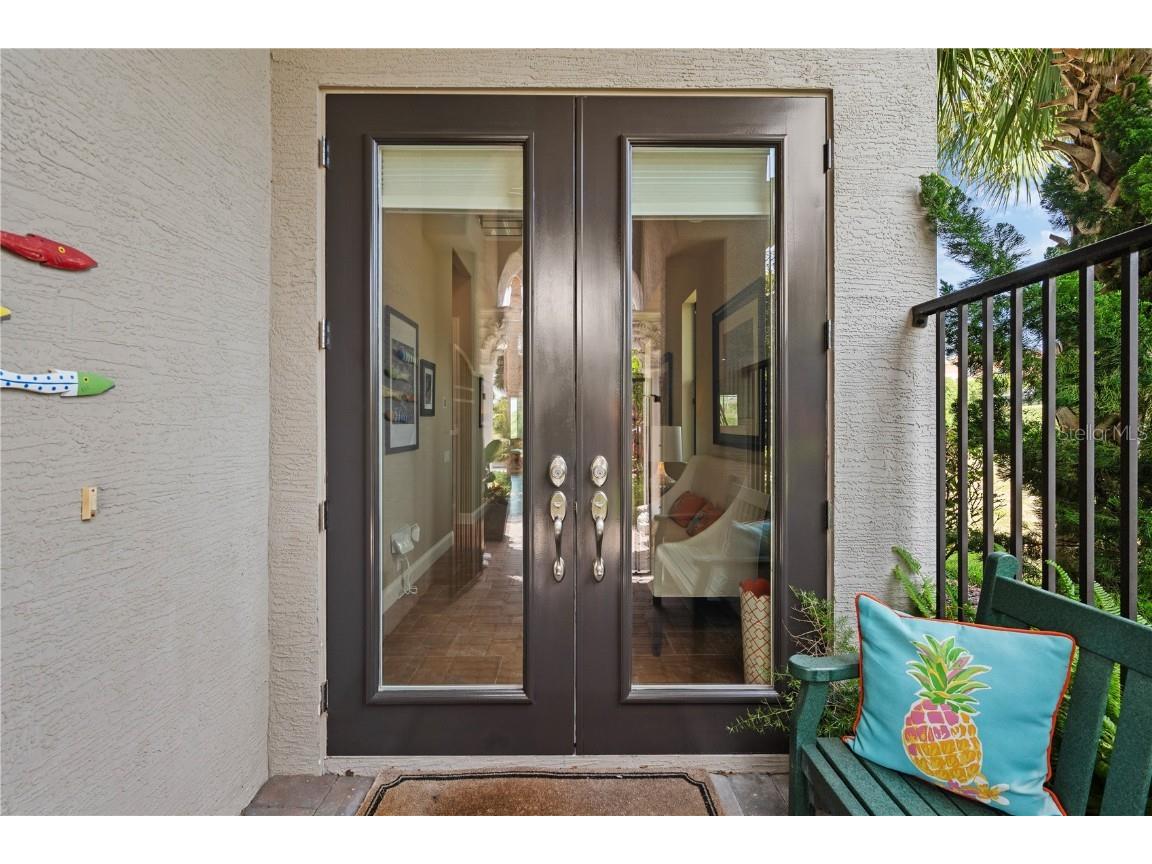 31 Sandpiper Lane Palm Coast FL 32137 FC309238 image8