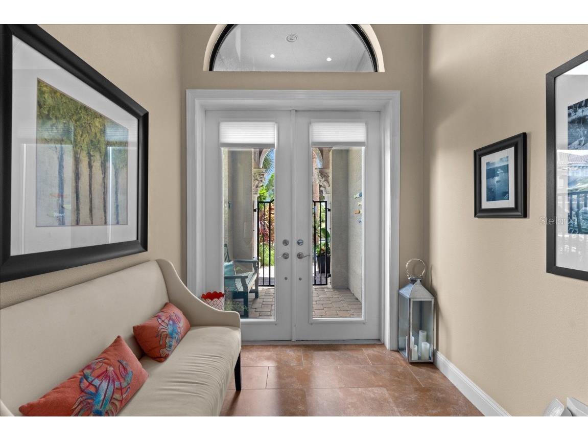 31 Sandpiper Lane Palm Coast FL 32137 FC309238 image9