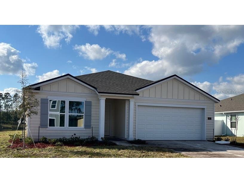 31 Sawdust Lane Palm Coast FL 32137 FC314508 image1