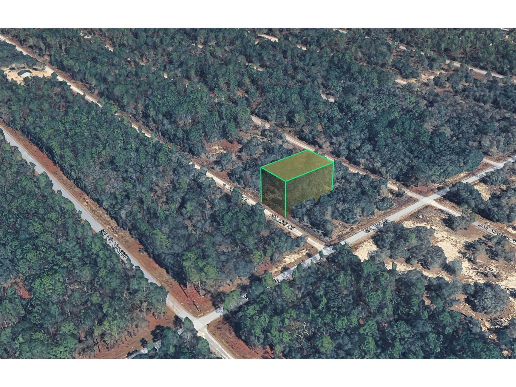 31 SE 132 Court Dunnellon FL 34431 W7882998 image1