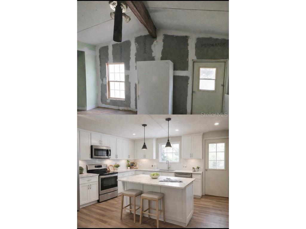 31 SE 190th Avenue Old Town FL 32680 O6372005 image10