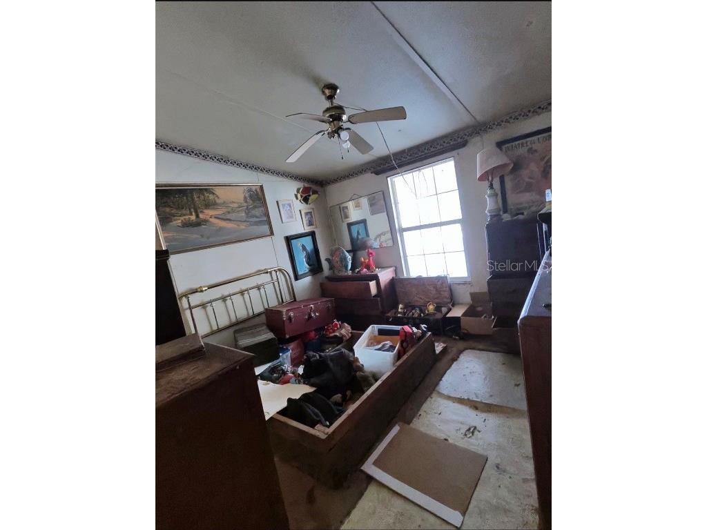 31 SE 190th Avenue Old Town FL 32680 O6372005 image11