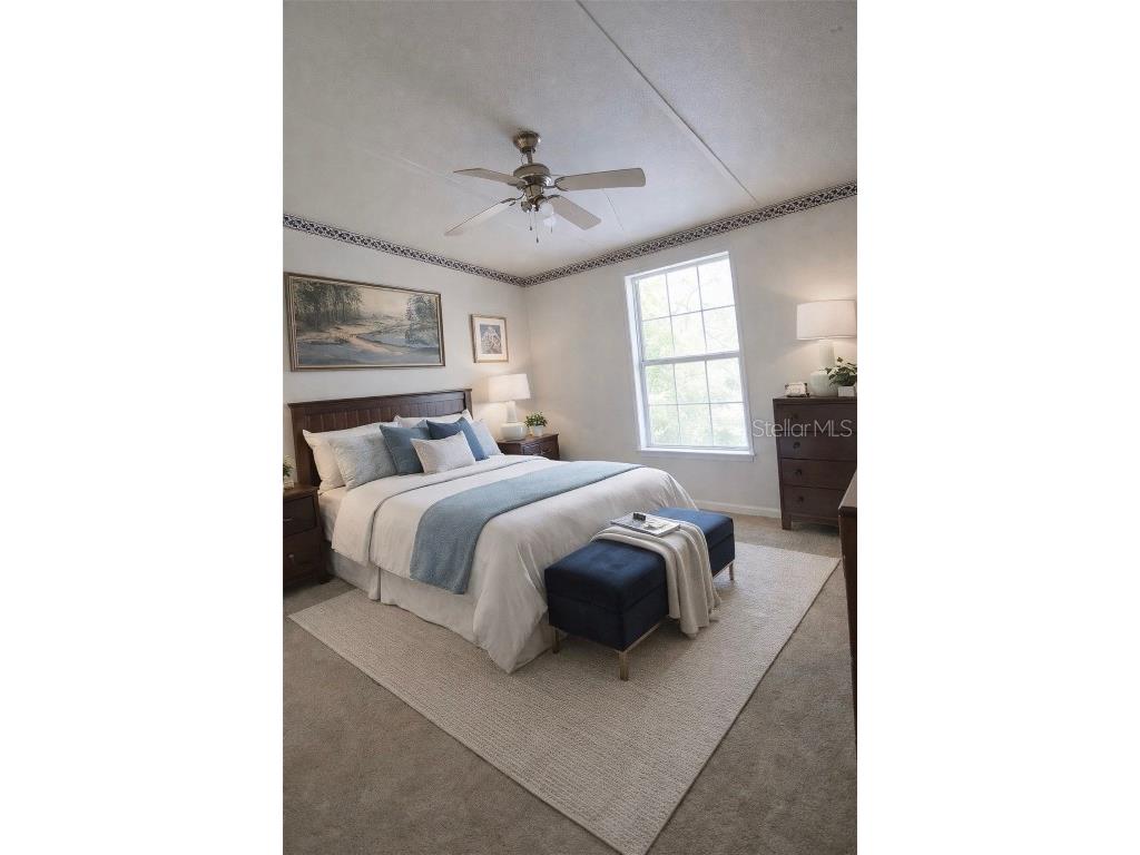 31 SE 190th Avenue Old Town FL 32680 O6372005 image12